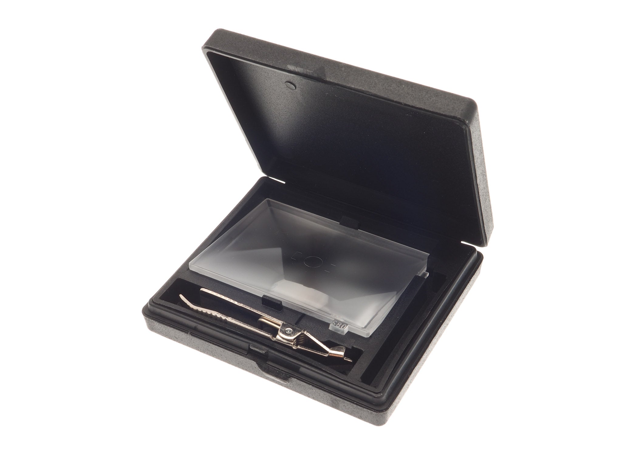 Pentax Focusing Screen AS-80 for 645N - Accessory