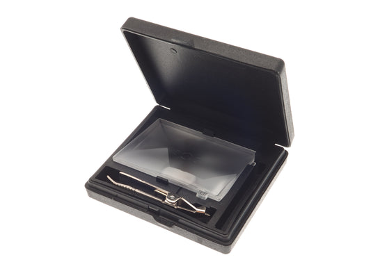 Pentax Focusing Screen AS-80 for 645N - Accessory
