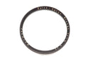 Zeiss Ikon 42mm Push-On Proxar Filter 977/1 - Accessory