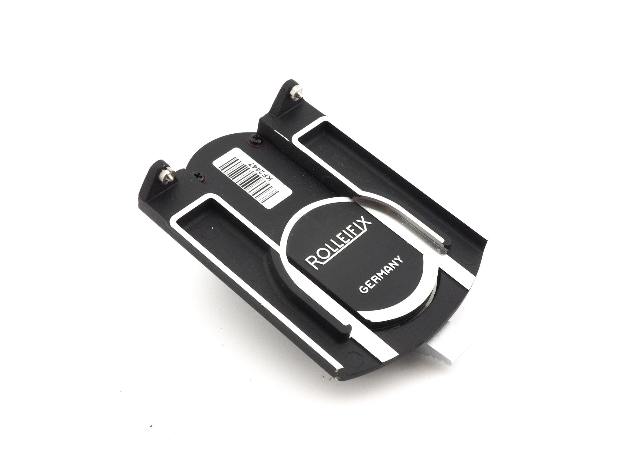 Rollei Rolleifix - Accessory