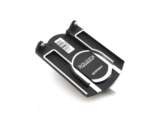 Rollei Rolleifix - Accessory