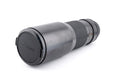 Tokina 400mm f5.6 RMC - Lens
