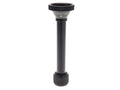LZOS Scope Adapter Турист-ФА - Accessory