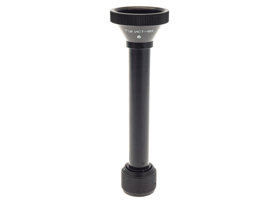 LZOS Scope Adapter Турист-ФА - Lens Adapter