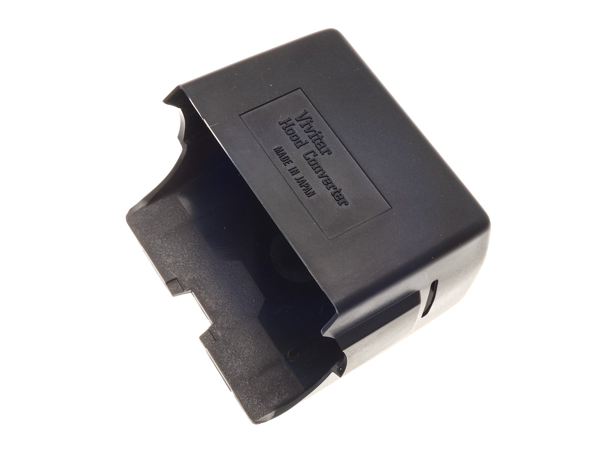 Vivitar Hood Converter for 272/273 Flashes - Accessory