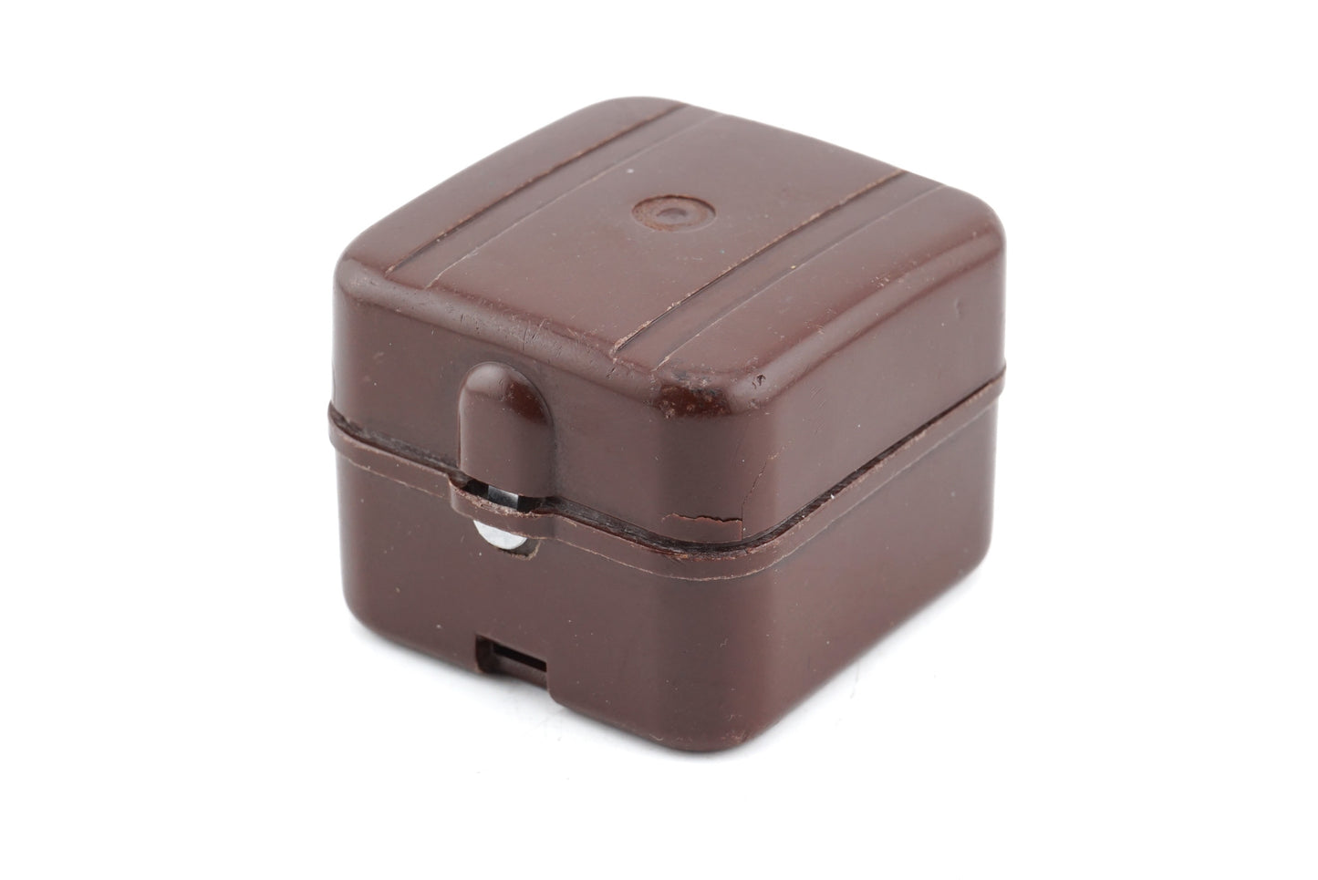 Kodak 32mm Filter Case - Accessory