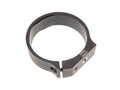 Novoflex Tripod Clamp Ring PISTAR - Accessory