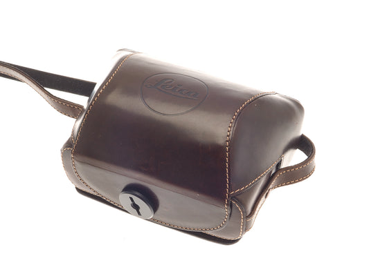 Leica Ever Ready Case for Leica CM (18561) - Accessory