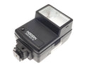 Nissin 24ASO Auto-SO - Accessory