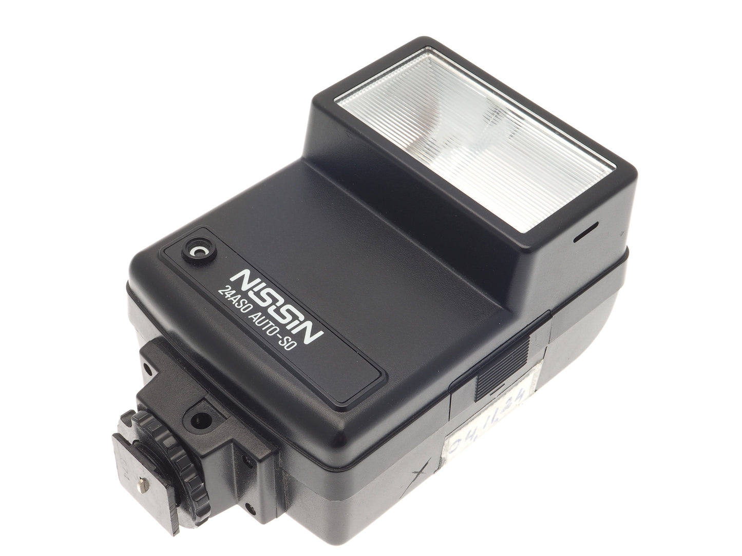 Nissin 24ASO Auto-SO - Accessory