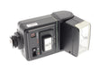 Starblitz 3300DTS - Accessory