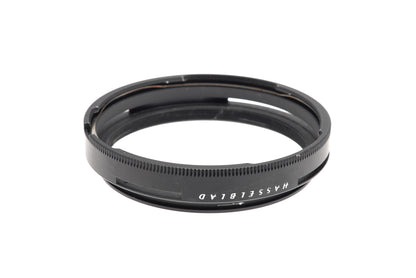 Hasselblad Lens Mounting Ring B70 (40687)