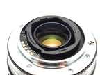 Minolta 70-210mm f4.5-5.6 AF Zoom