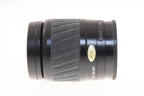Minolta 80-200mm f4.5-5.6 AF Zoom