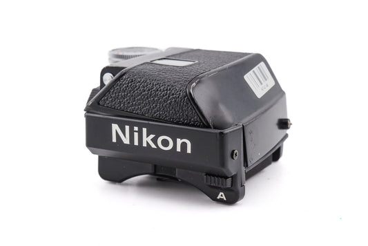 Nikon DP-11 Photomic Finder - Accessory