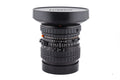 Hasselblad 30mm f3.5 F-Distagon T* CFi (20178) - Lens
