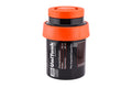 Jobo Unitank 1520 - Accessory