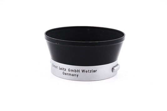 Leica 3.5/5cm Lens Hood (IROOA / 12571) - Accessory