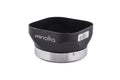 Minolta Bay I Lens Hood - Accessory