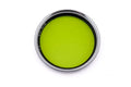 B+W 41mm Yellow-Green Filter 2x - Accessory