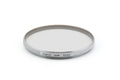 Canon 55mm SL39.3C Filter - Accessory