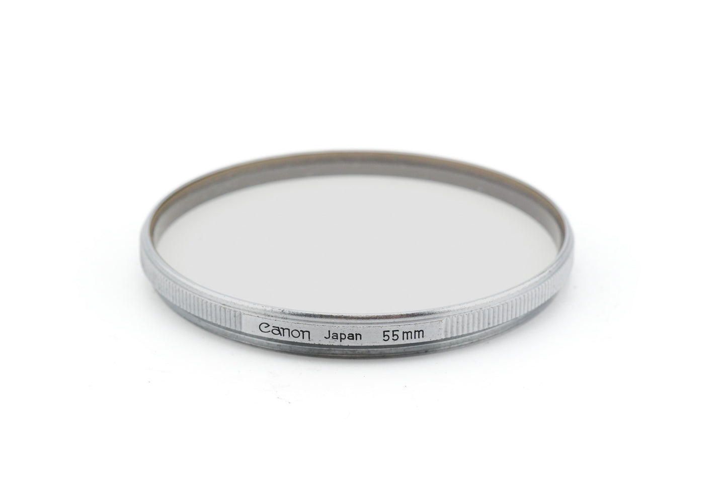 Canon 55mm SL39.3C Filter - Accessory