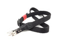 Fotodiox Rollei Strap - Accessory
