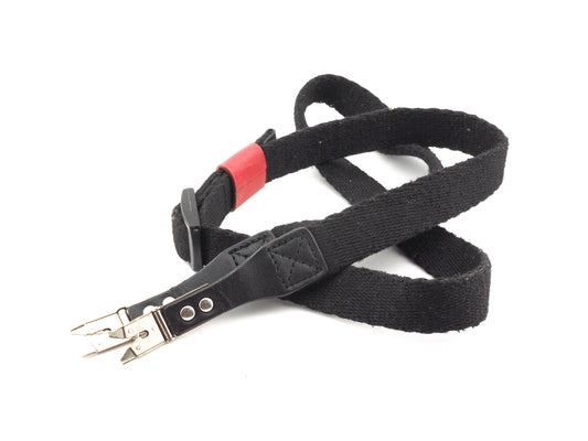 Fotodiox Rollei Strap - Accessory