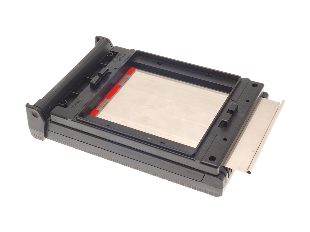 Fuji Instant Back PA-1