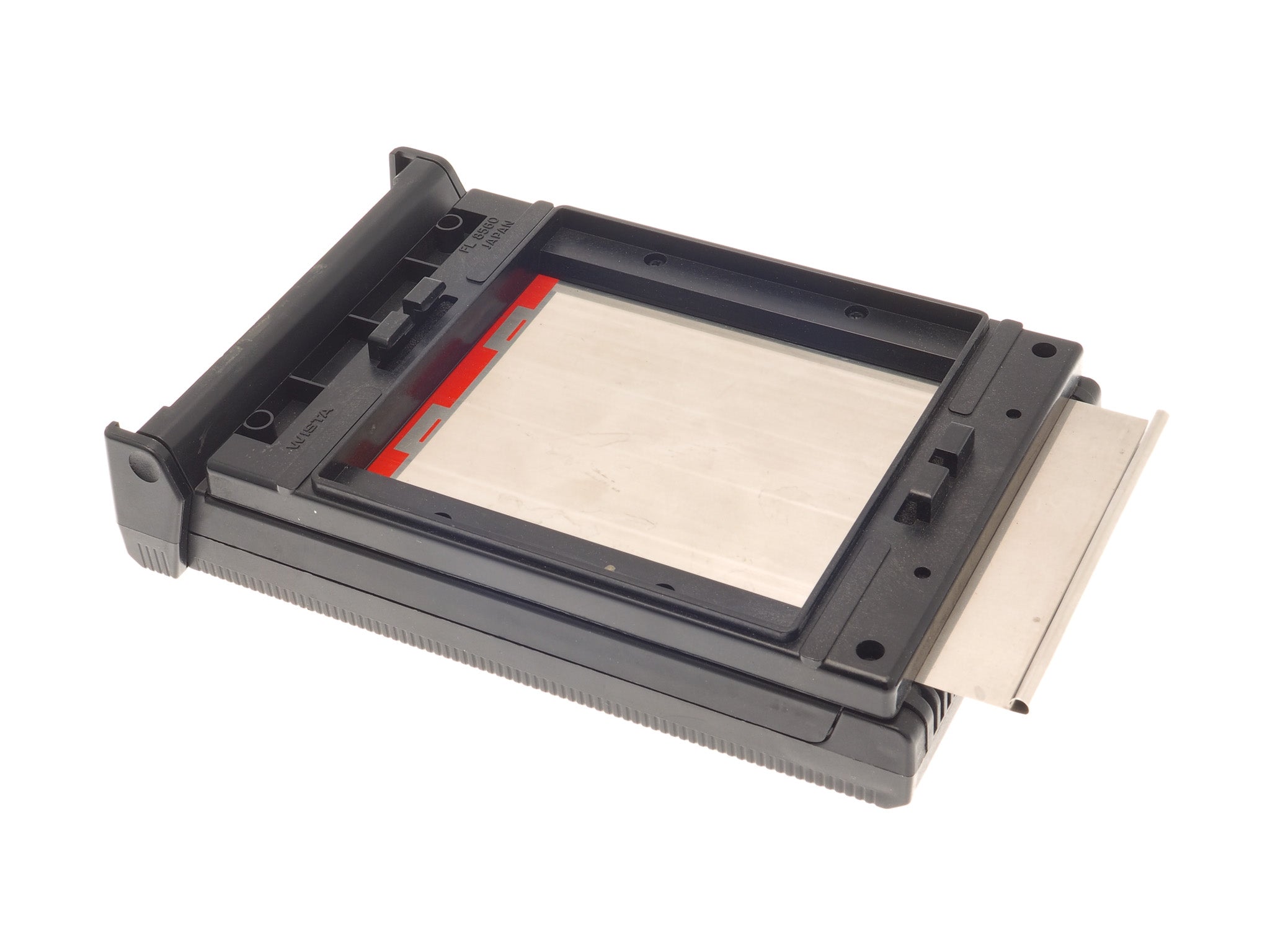 Fuji Instant Back PA-1