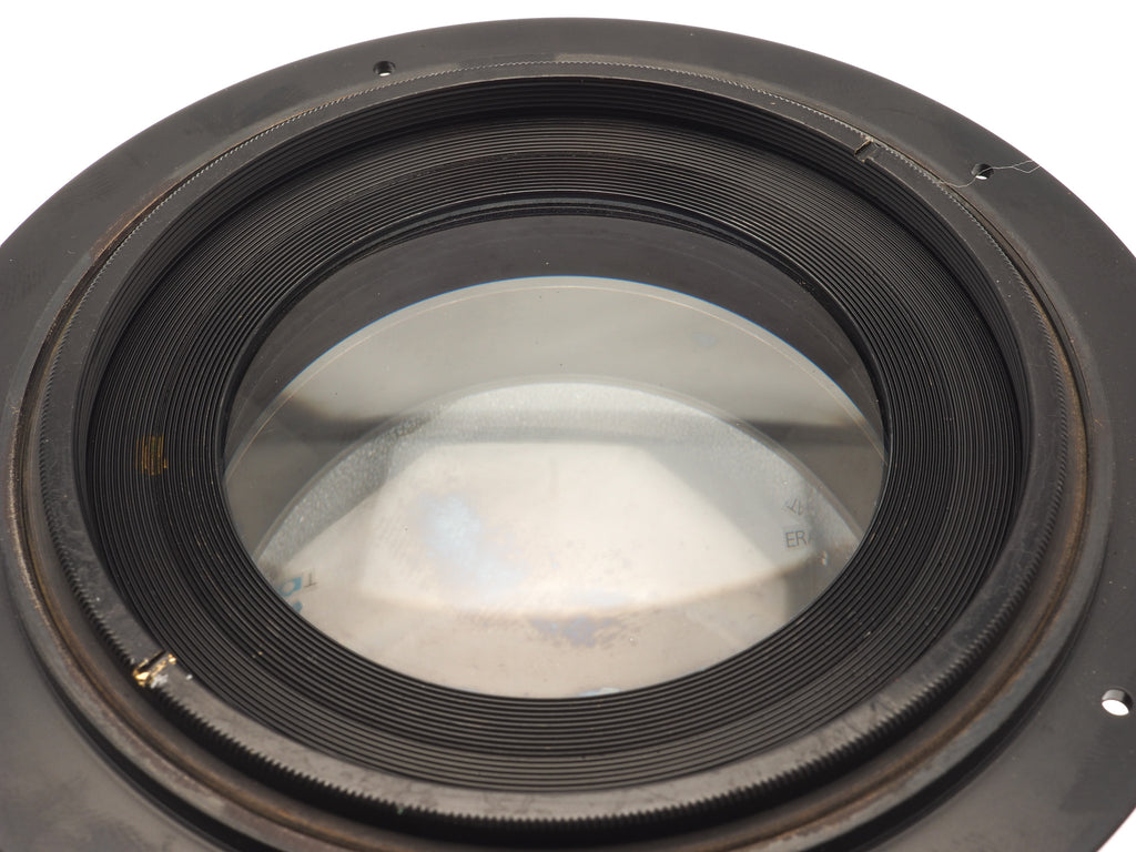 Schneider-Kreuznach 300mm f4.5 Aero-Xenar