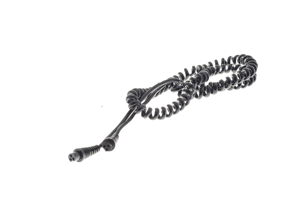 Contax RTW Power Cord 100