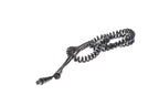 Contax RTW Power Cord 100