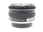 Expert 2x MC Auto Teleconverter