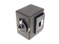Ernemann Film K (Sportsfinder) - Camera