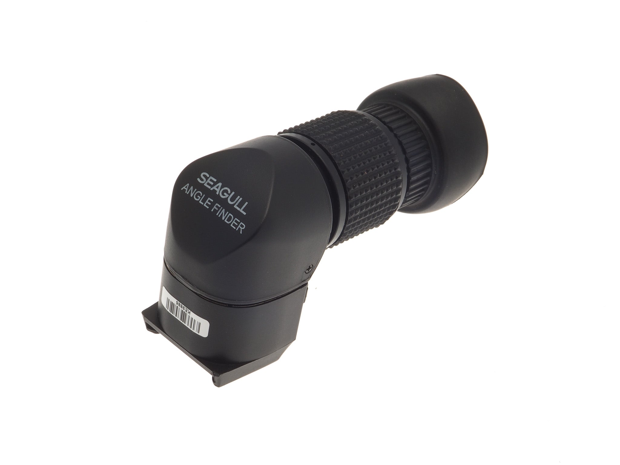 Seagull Angle Finder 1X / 2X - Accessory