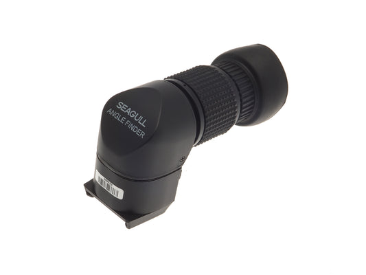 Seagull Angle Finder 1X / 2X - Accessory