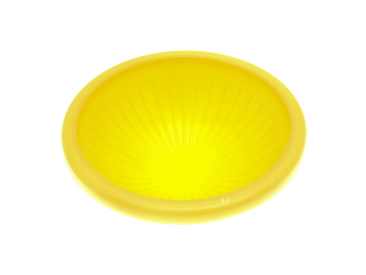 Gary Fong AmberDome Flash Diffuser - Accessory