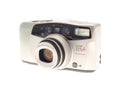 Samsung Slim Zoom 115 G - Camera