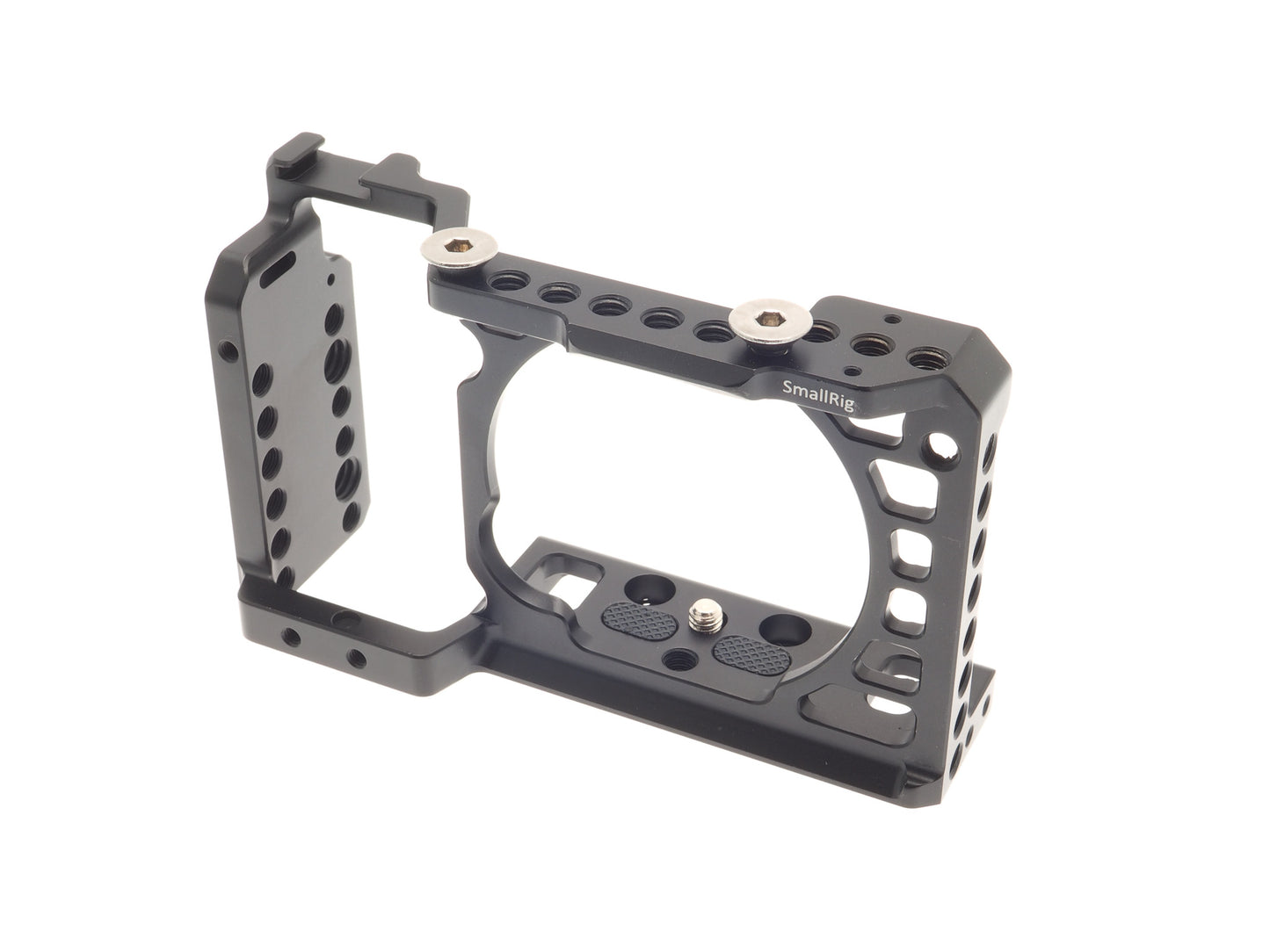 SmallRig Camera Cage for Sony A6500 (1889) - Accessory