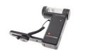 Agfa Agfatronic 343 CS - Accessory