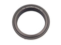 Hama T2 - Leica R Adapter