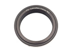 Hama T2 - Leica R Adapter