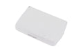 Minolta Wide Panel 4000AF - Accessory