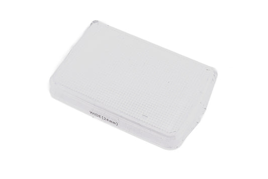 Minolta Wide Panel 4000AF - Accessory