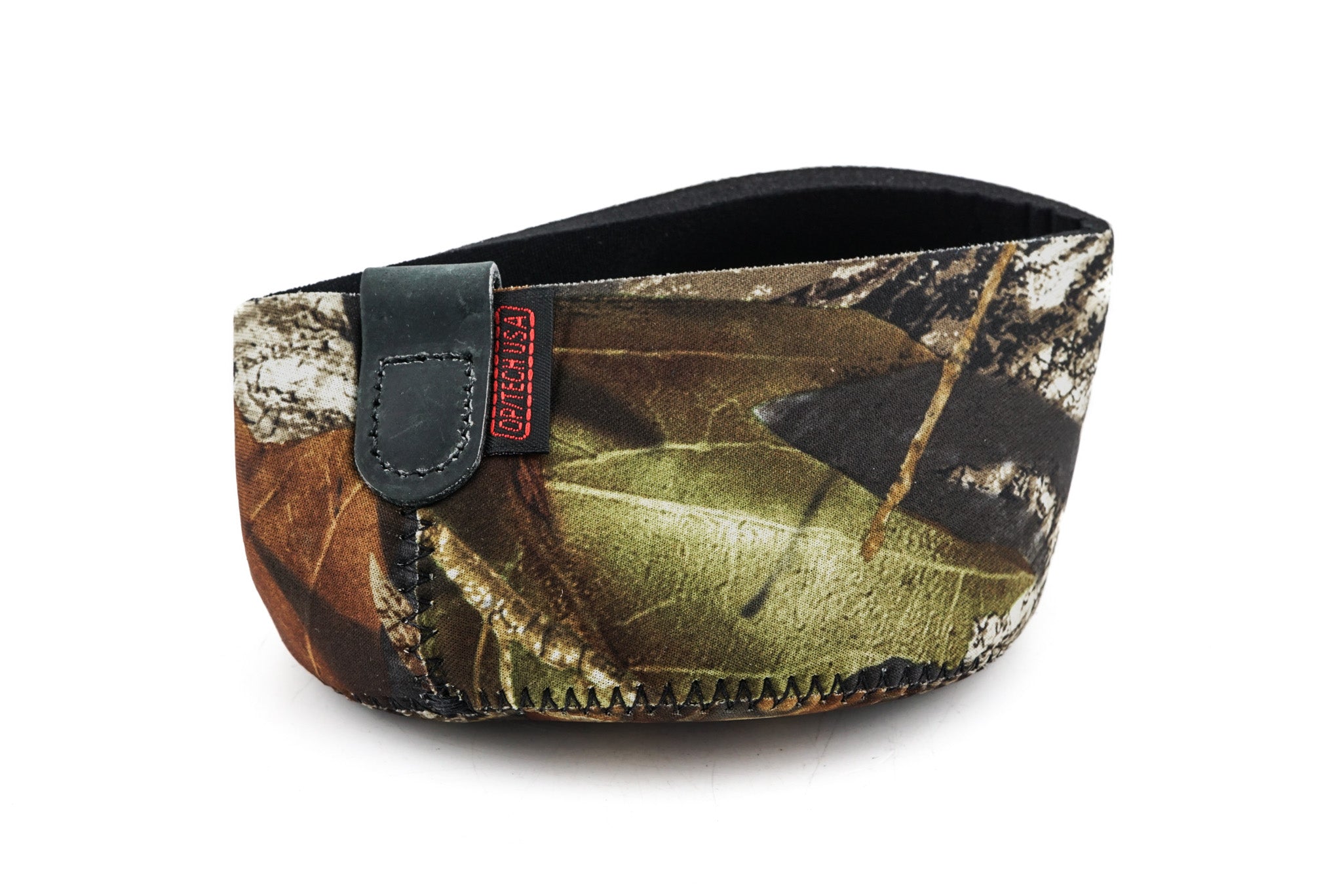 OP/TECH USA Hood Hat - Accessory