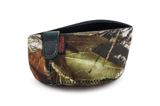 OP/TECH USA Hood Hat - Accessory