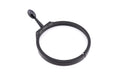 Zenza Bronica S/EC/C Rapid Focusing Lever - Accessory