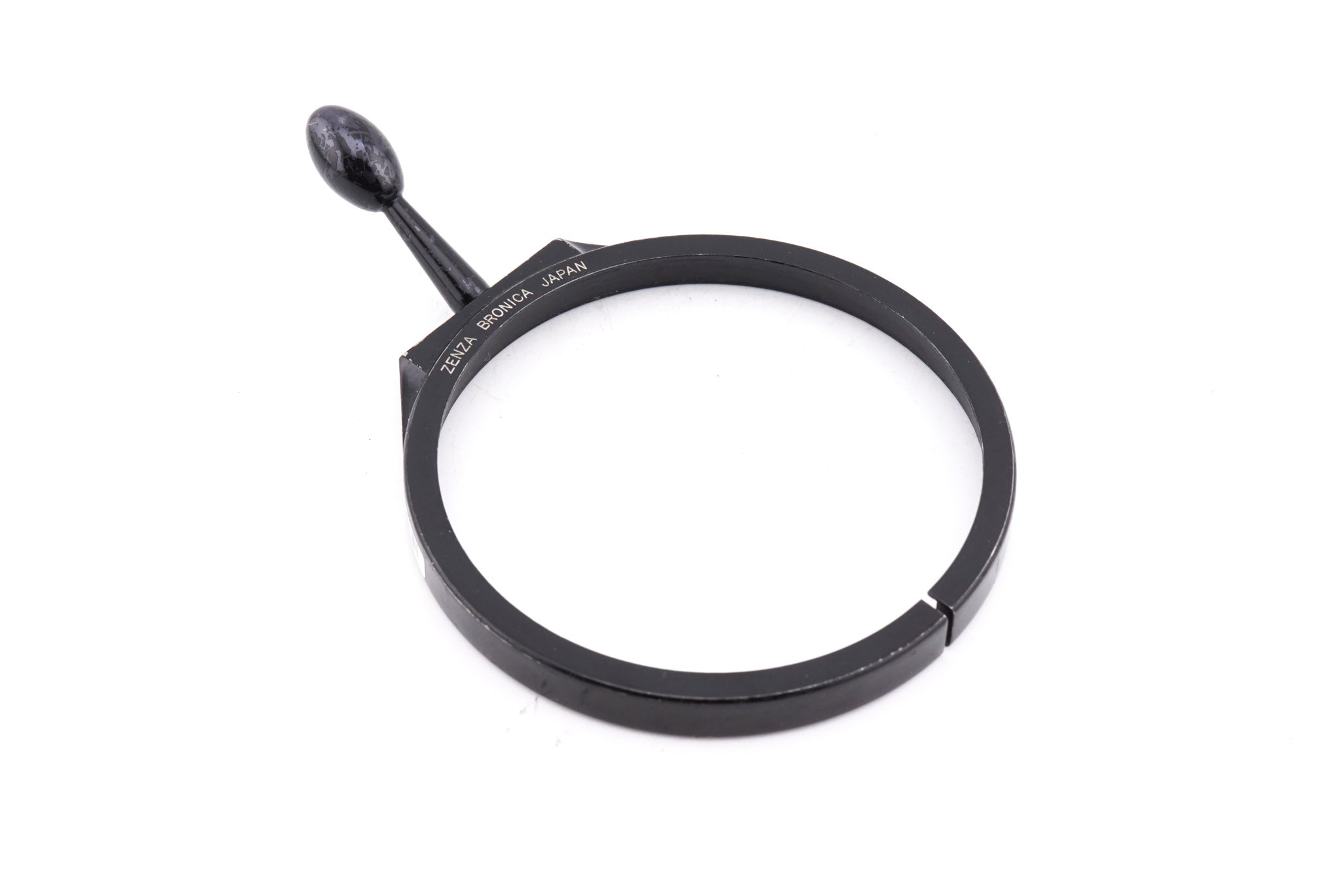 Zenza Bronica S/EC/C Rapid Focusing Lever - Accessory