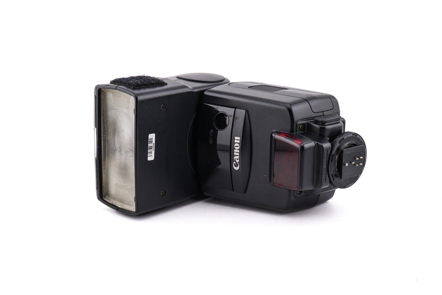 Canon 540EZ Speedlite - Accessory